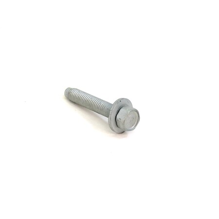 Mopar Differential Cover Bolt, 06506439AA 06506439AA
